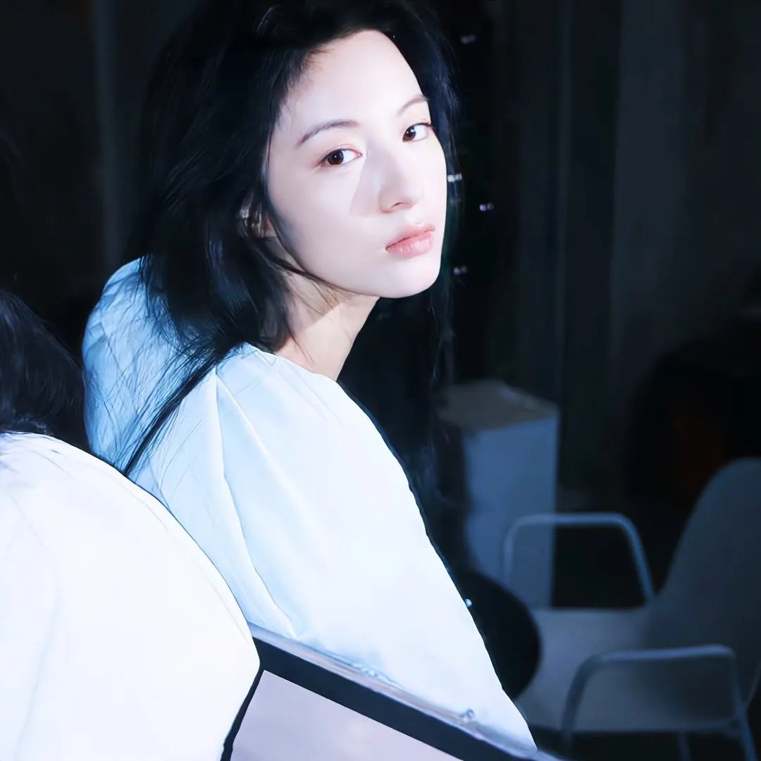 来生再见未名的我们