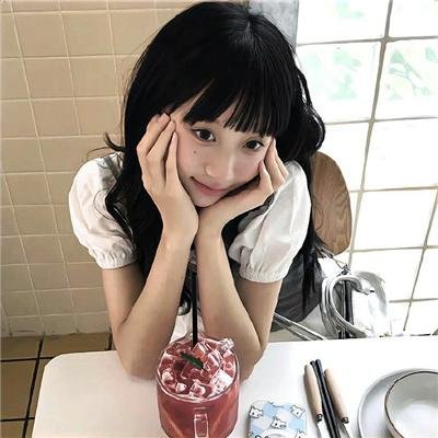 捍卫自由