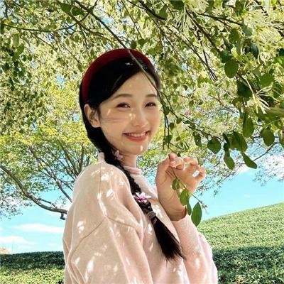 四个国王