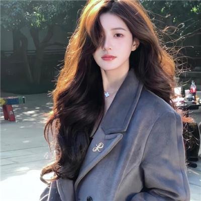 微弱的声音3：呼吸