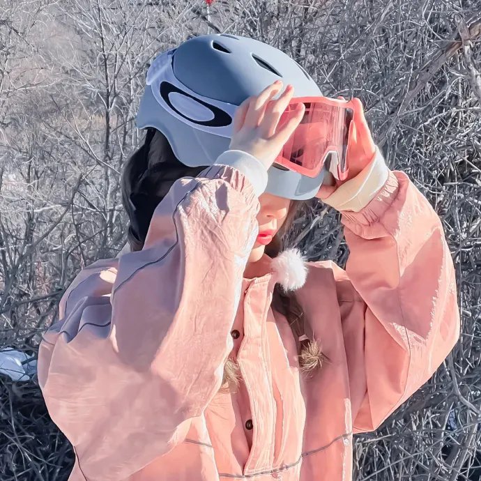 火线狙击：特别行动