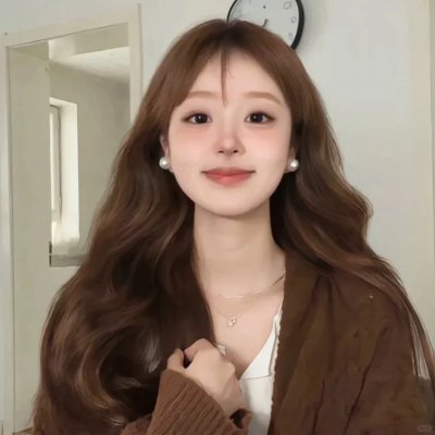 总是有穷人
