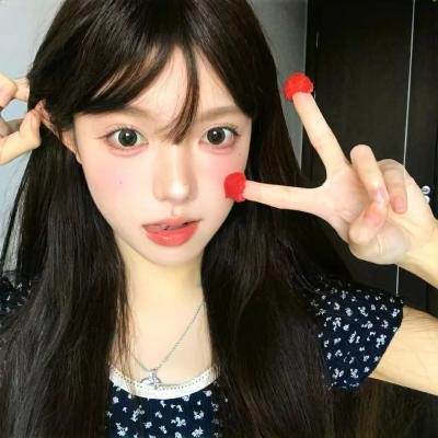 古灵精怪玛德琳