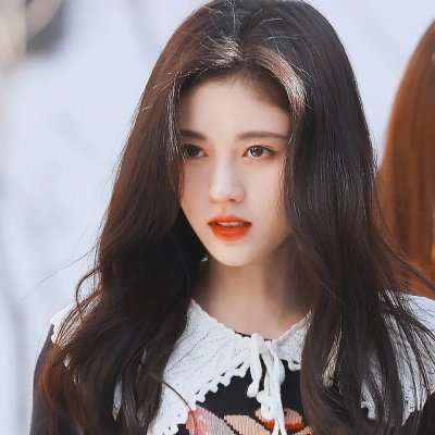 妈的碎念日记