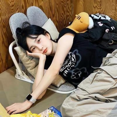 威尼斯毛利商人