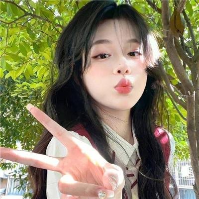 漠北七雄：狼王