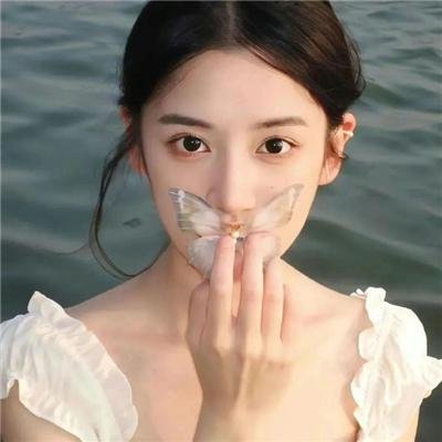 天机十二宫第二季