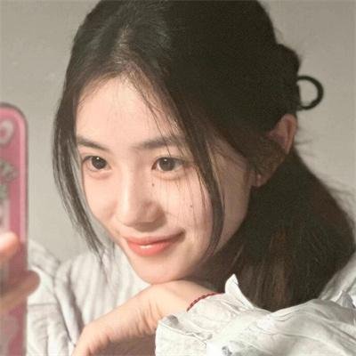 地上最炯新娘