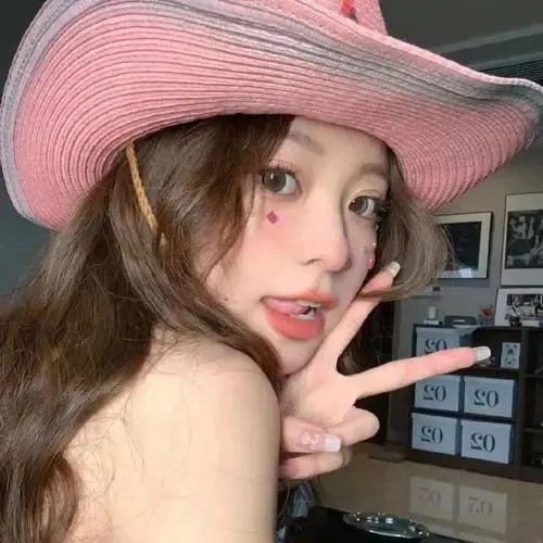 死了都要美