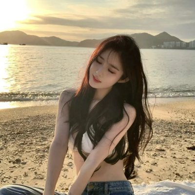 狄仁杰之夺命妖僧