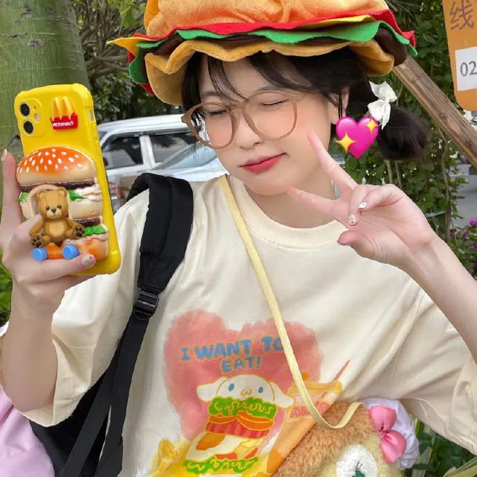 仿声灵